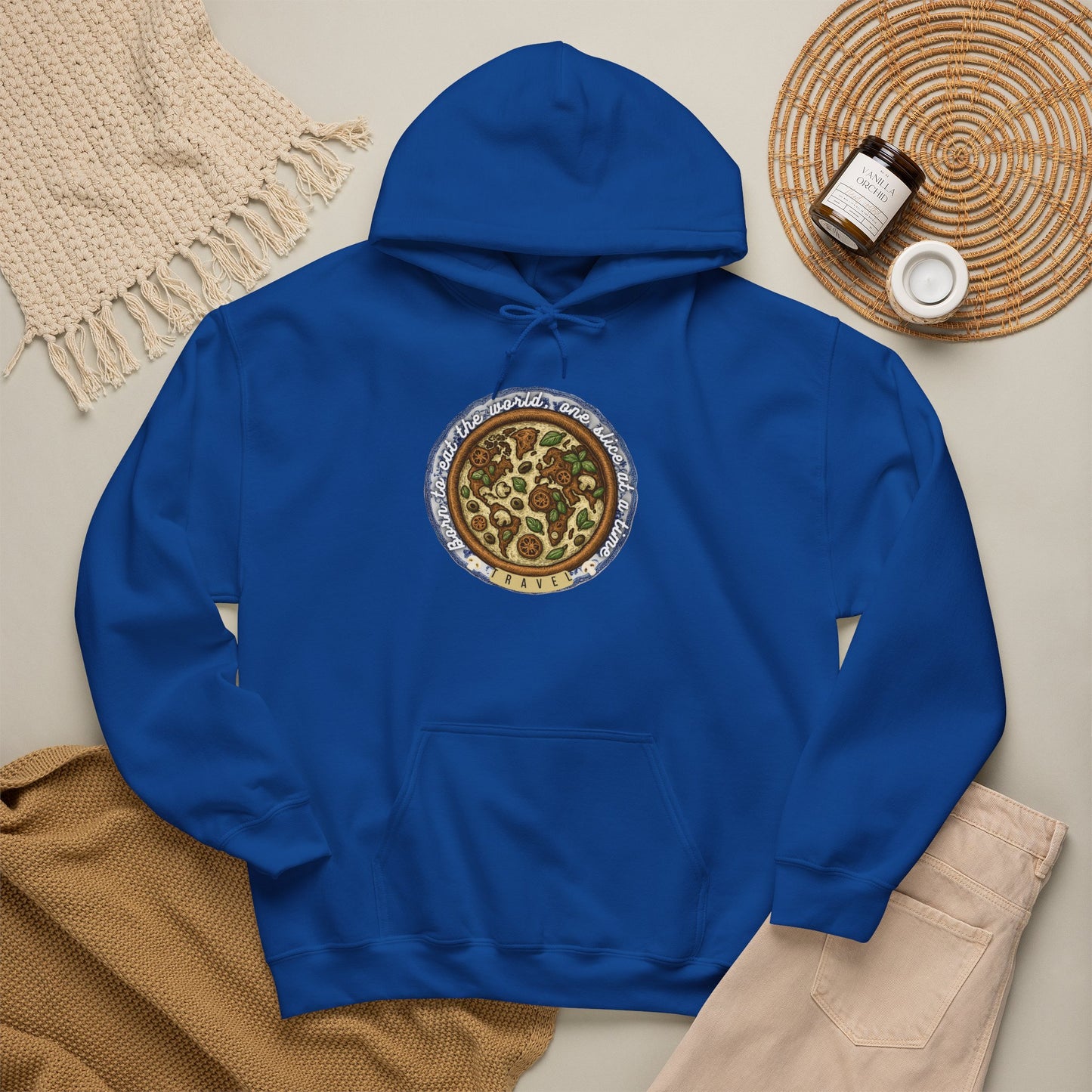 {{Product title}} - Travel Gear for Wanderlust Souls {{Product title}} - Travel Apparel and Jewelry