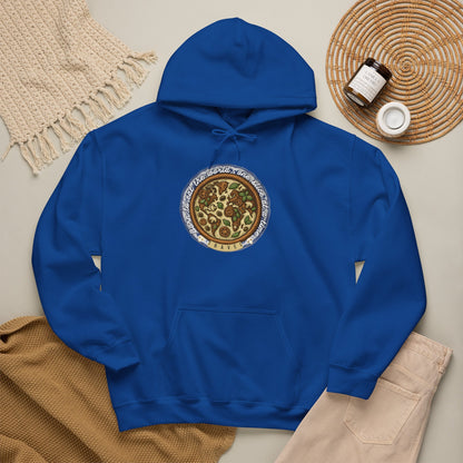 {{Product title}} - Travel Gear for Wanderlust Souls {{Product title}} - Travel Apparel and Jewelry