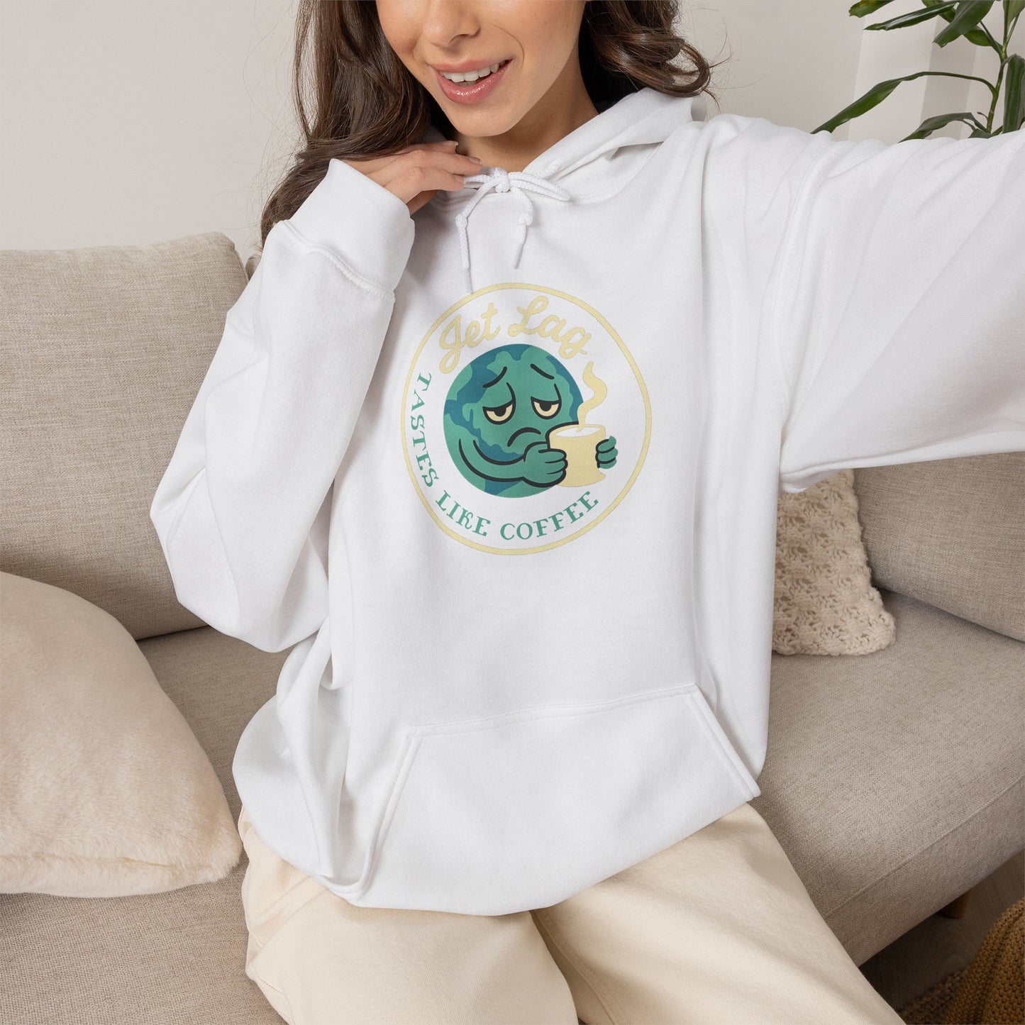 {{Product title}} - Travel Gear for Wanderlust Souls {{Product title}} - Travel Apparel and Jewelry