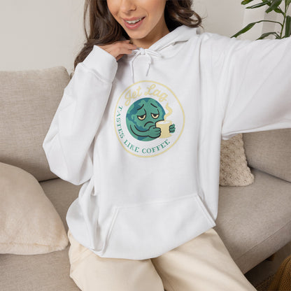 {{Product title}} - Travel Gear for Wanderlust Souls {{Product title}} - Travel Apparel and Jewelry