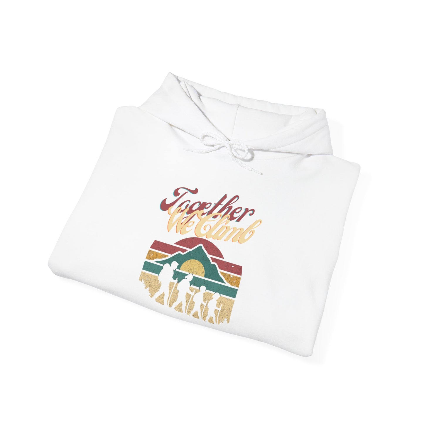 {{Product title}} - Travel Gear for Wanderlust Souls {{Product title}} - Travel Apparel and Jewelry