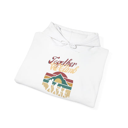 {{Product title}} - Travel Gear for Wanderlust Souls {{Product title}} - Travel Apparel and Jewelry