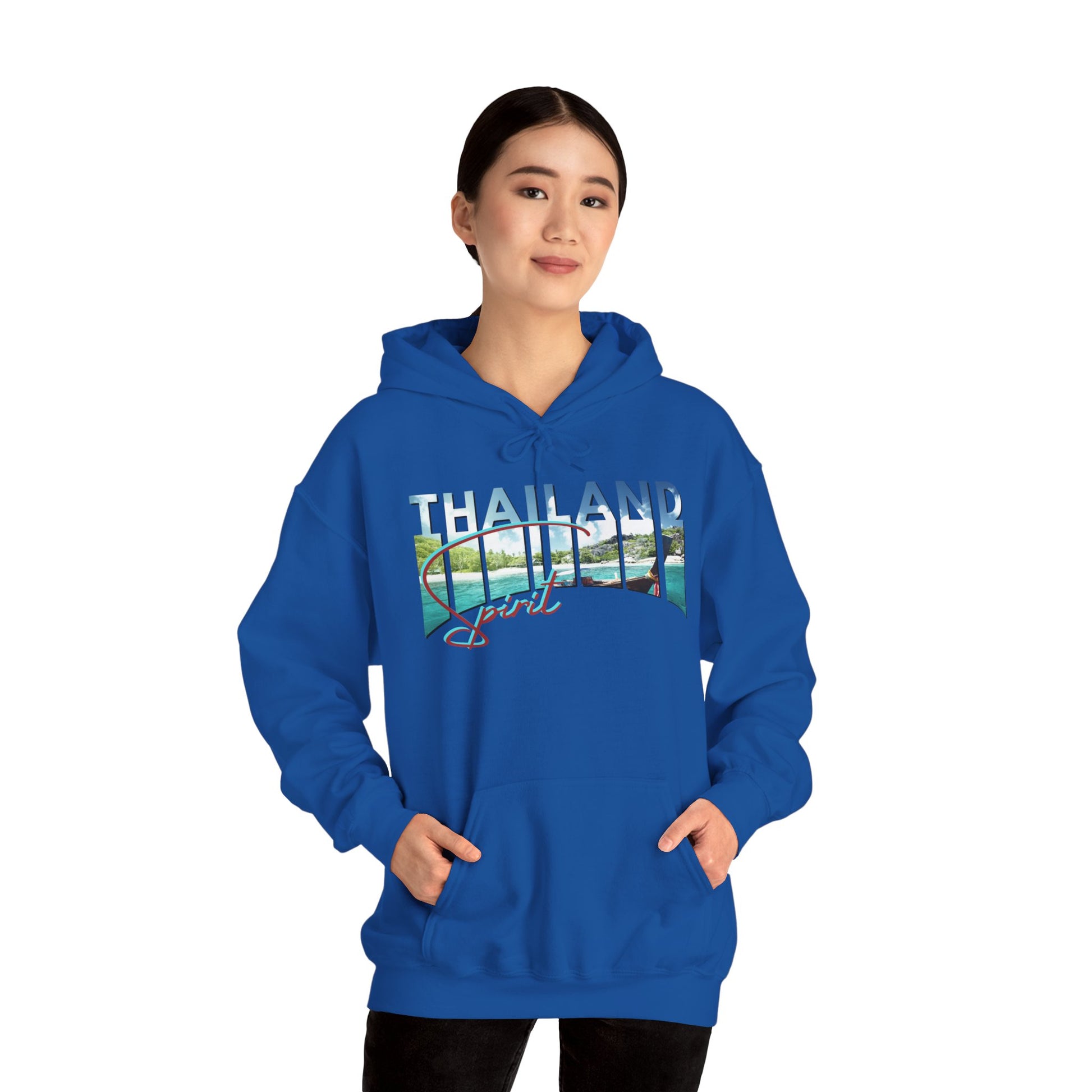{{Product title}} - Travel Gear for Wanderlust Souls {{Product title}} - Travel Apparel and Jewelry