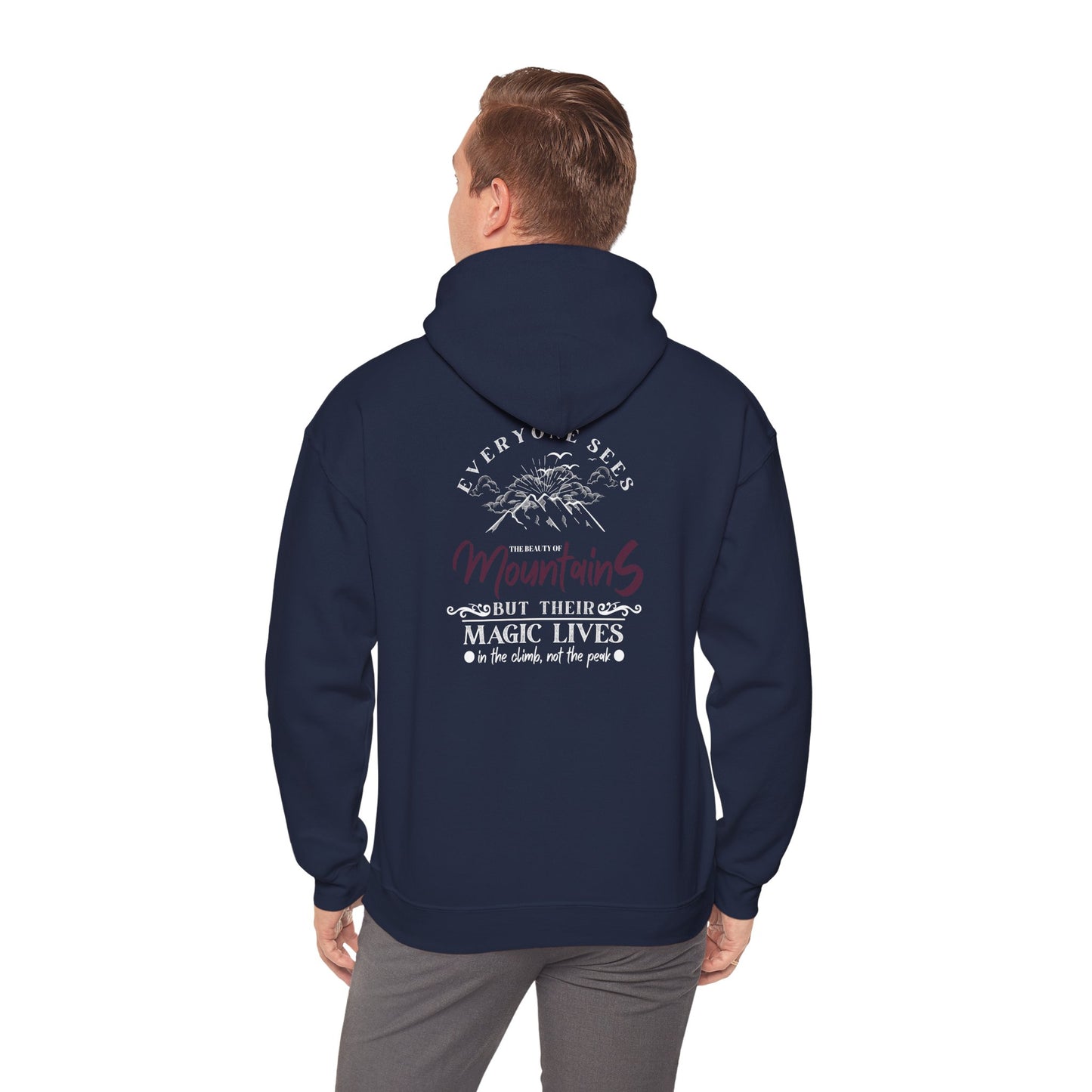 {{Product title}} - Travel Gear for Wanderlust Souls {{Product title}} - Travel Apparel and Jewelry