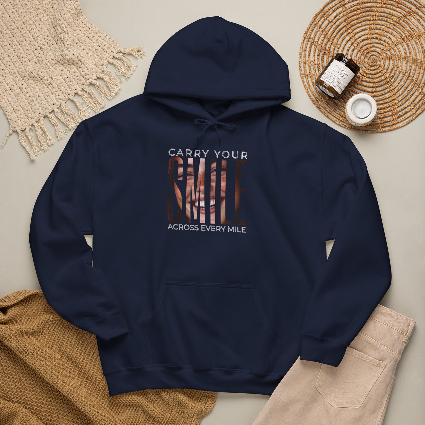 {{Product title}} - Travel Gear for Wanderlust Souls {{Product title}} - Travel Apparel and Jewelry