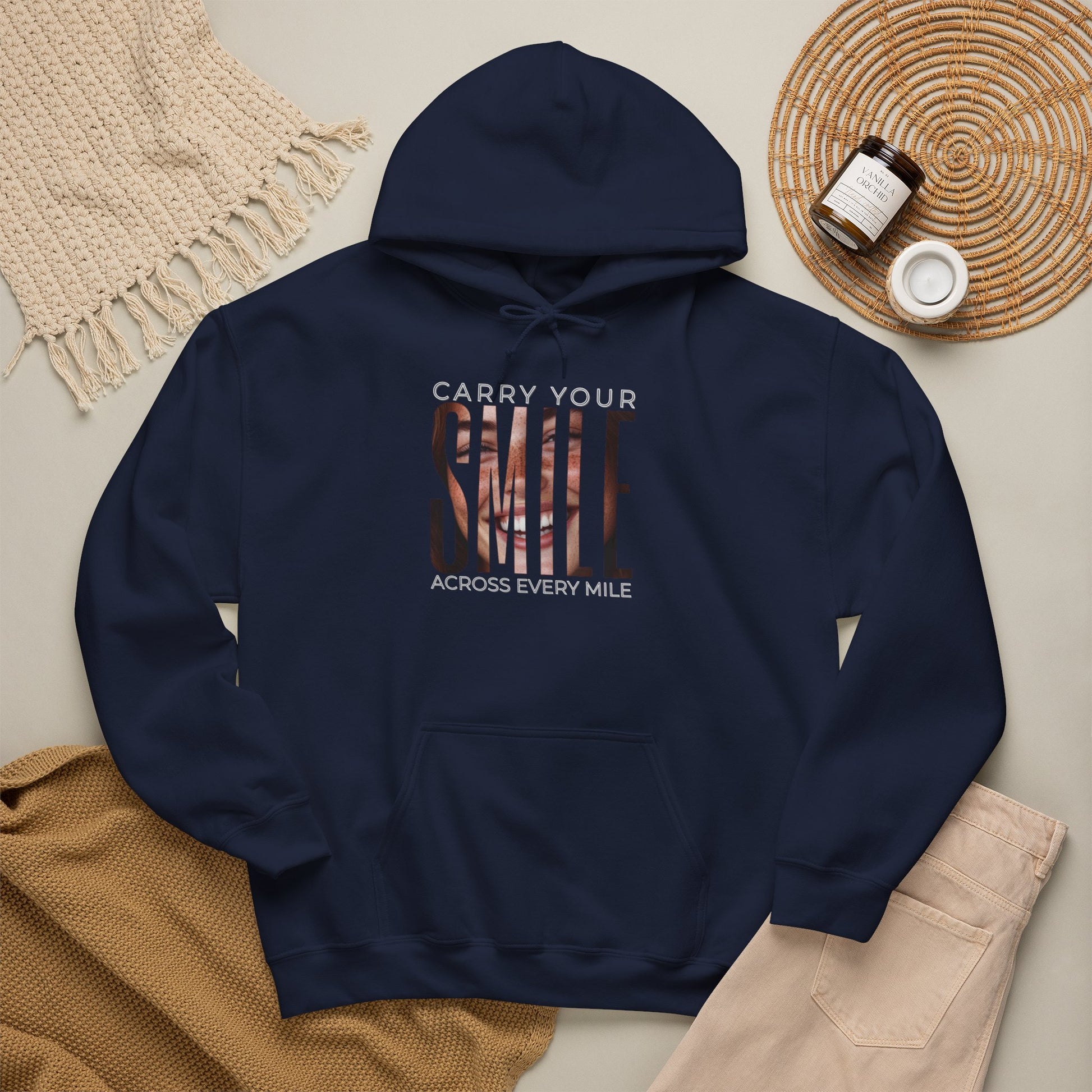 {{Product title}} - Travel Gear for Wanderlust Souls {{Product title}} - Travel Apparel and Jewelry