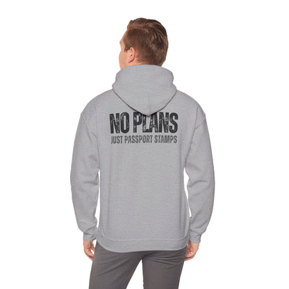 {{Product title}} - Travel Gear for Wanderlust Souls {{Product title}} - Travel Apparel and Jewelry