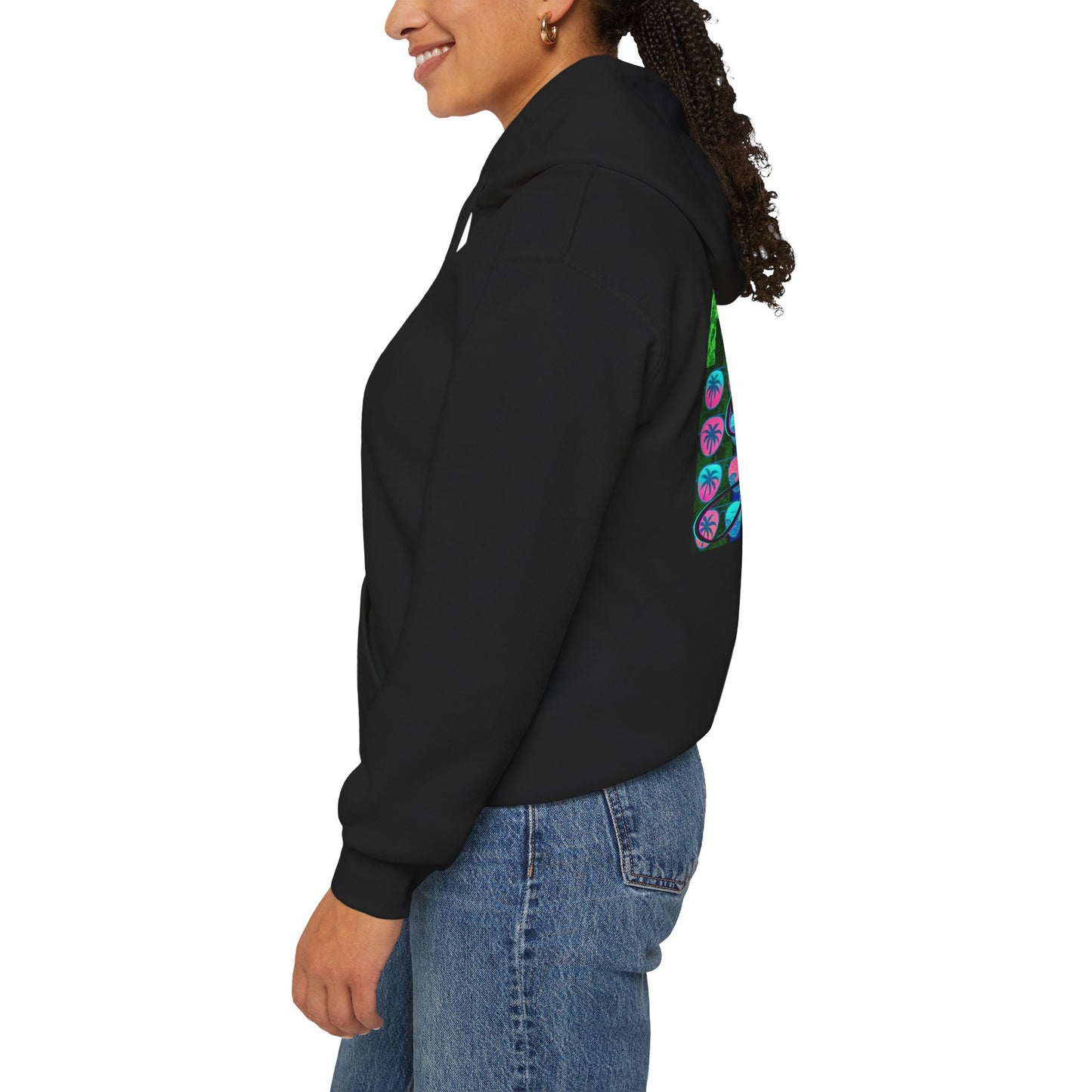 {{Product title}} - Travel Gear for Wanderlust Souls {{Product title}} - Travel Apparel and Jewelry