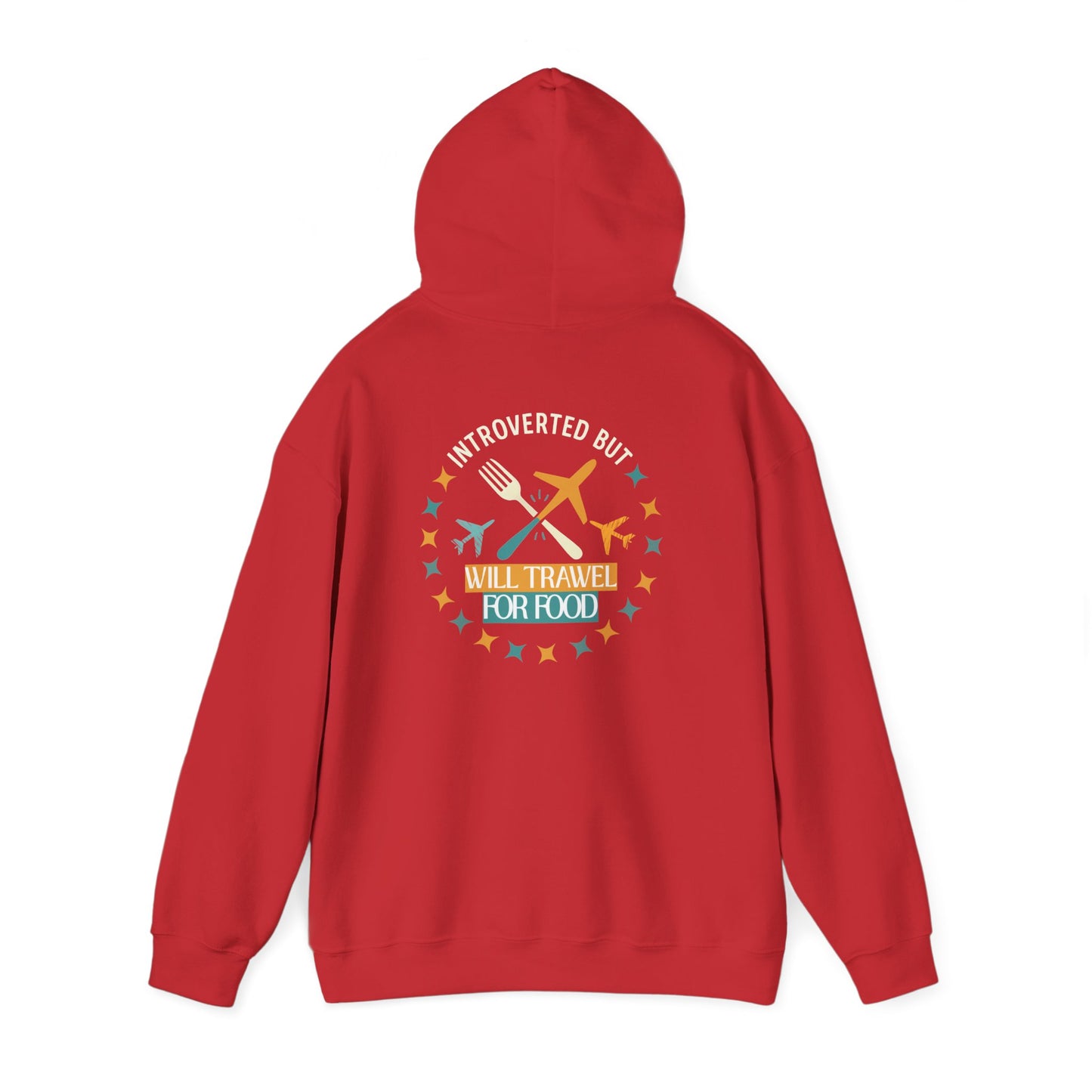 {{Product title}} - Travel Gear for Wanderlust Souls {{Product title}} - Travel Apparel and Jewelry