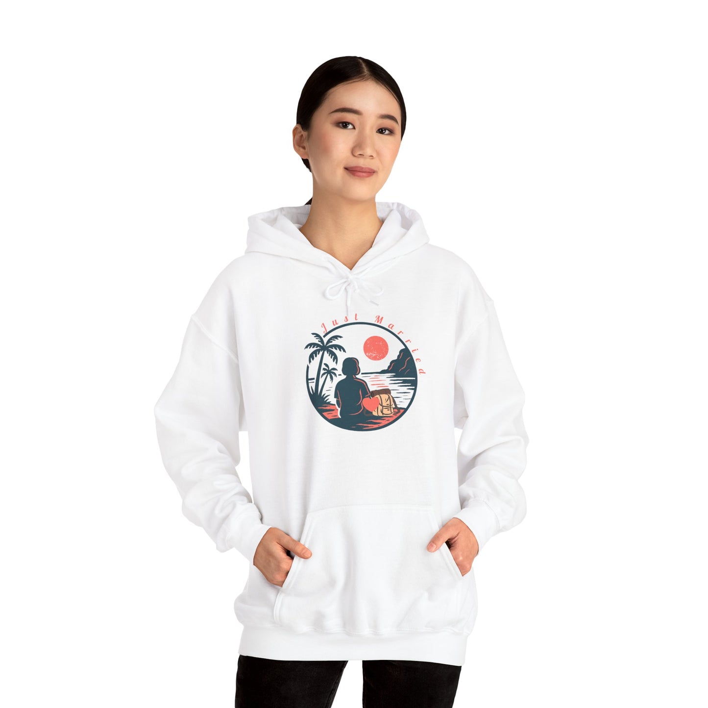 {{Product title}} - Travel Gear for Wanderlust Souls {{Product title}} - Travel Apparel and Jewelry
