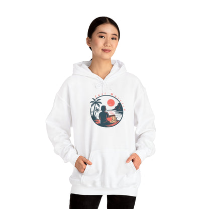 {{Product title}} - Travel Gear for Wanderlust Souls {{Product title}} - Travel Apparel and Jewelry