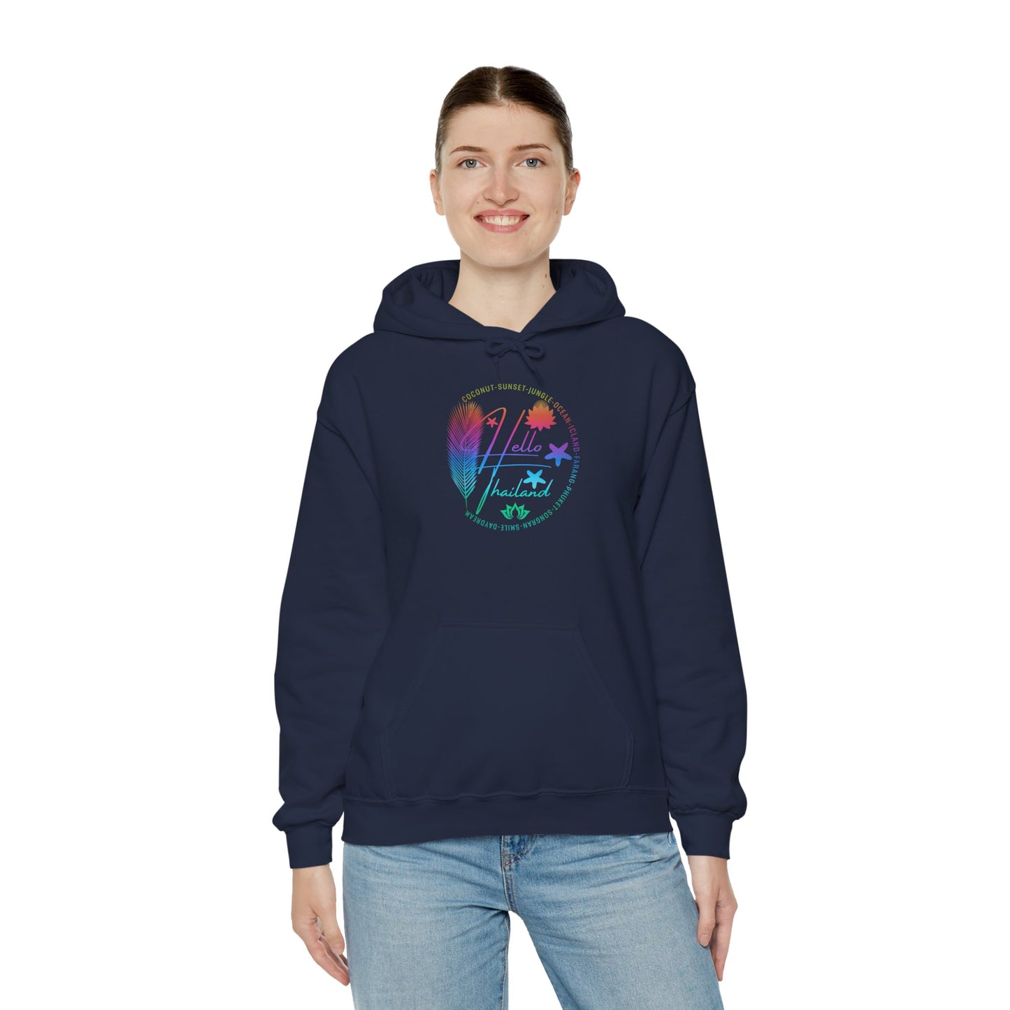 {{Product title}} - Travel Gear for Wanderlust Souls {{Product title}} - Travel Apparel and Jewelry