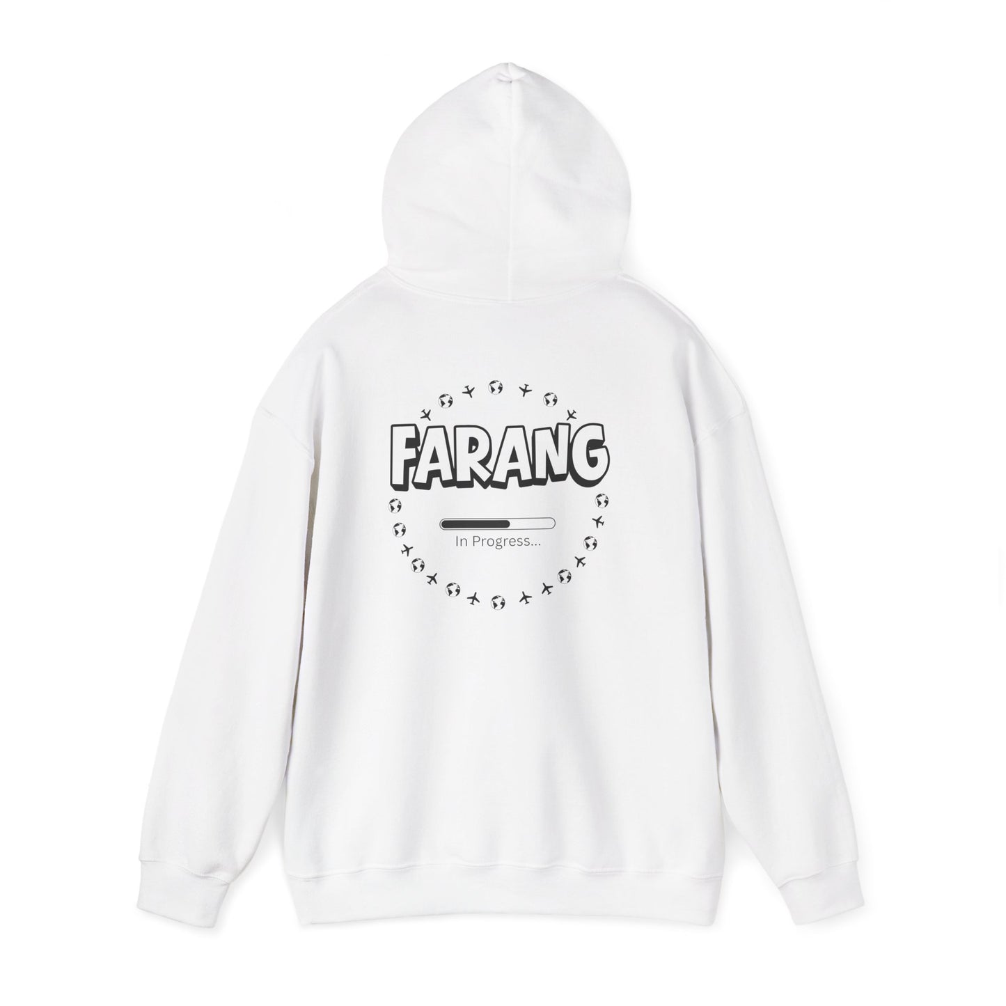 {{Product title}} - Travel Gear for Wanderlust Souls {{Product title}} - Travel Apparel and Jewelry
