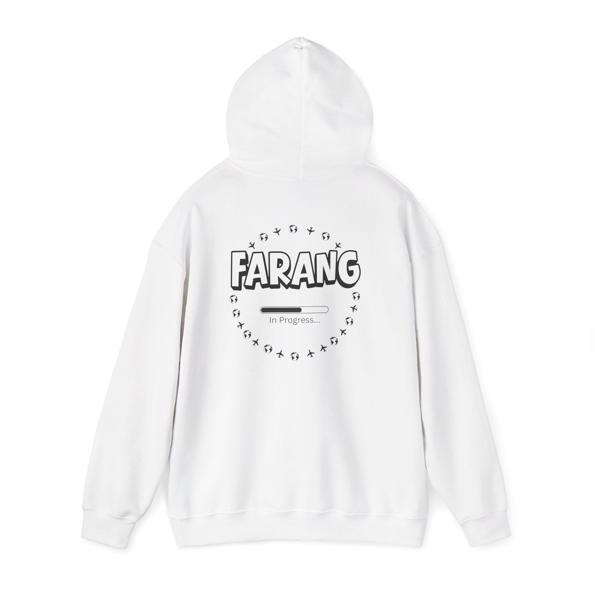 {{Product title}} - Travel Gear for Wanderlust Souls {{Product title}} - Travel Apparel and Jewelry