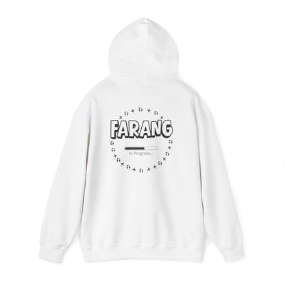 {{Product title}} - Travel Gear for Wanderlust Souls {{Product title}} - Travel Apparel and Jewelry