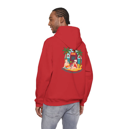 {{Product title}} - Travel Gear for Wanderlust Souls {{Product title}} - Travel Apparel and Jewelry