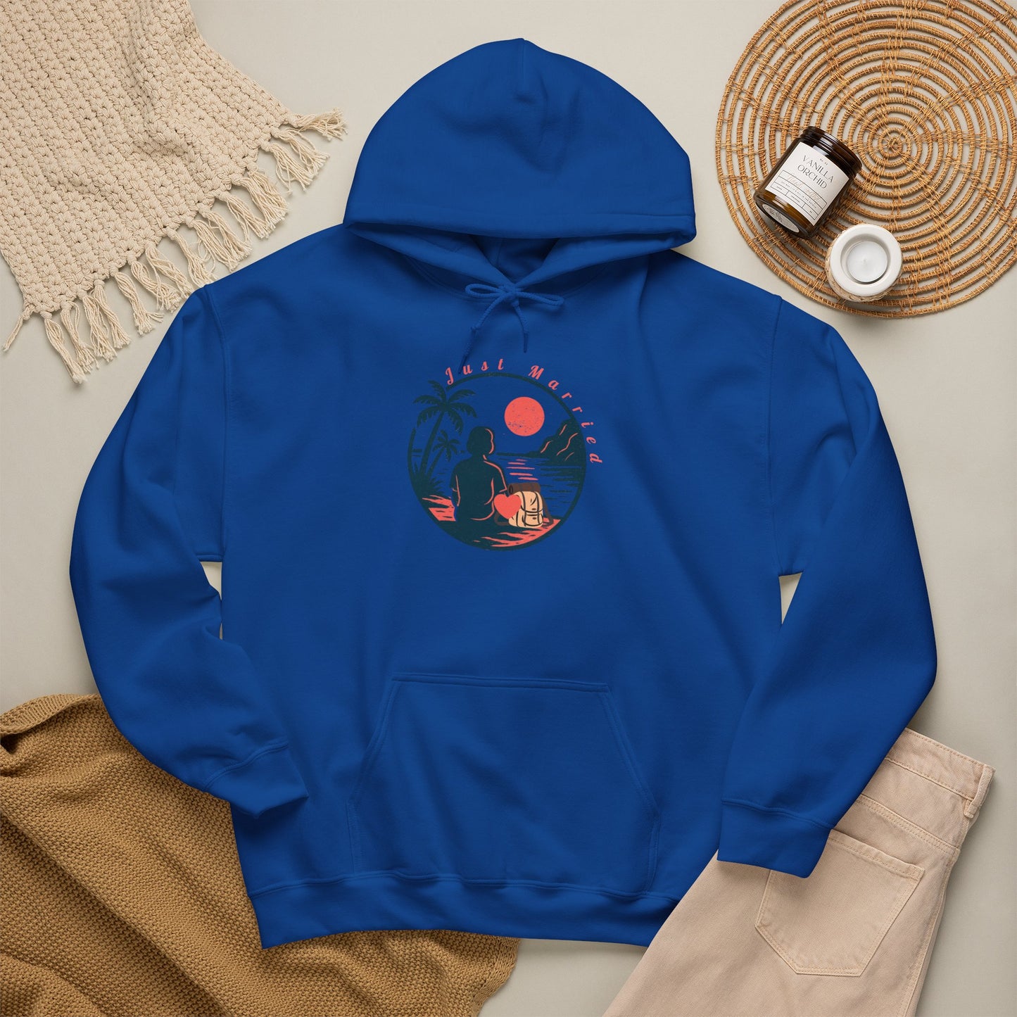 {{Product title}} - Travel Gear for Wanderlust Souls {{Product title}} - Travel Apparel and Jewelry