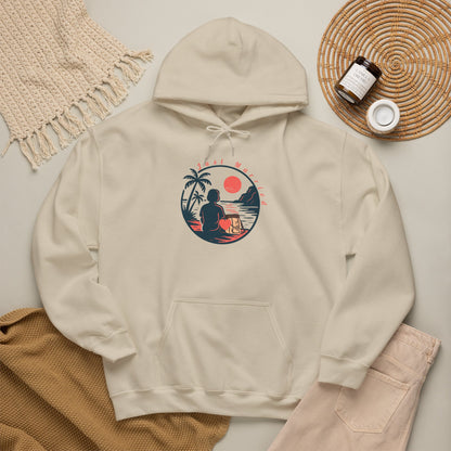 {{Product title}} - Travel Gear for Wanderlust Souls {{Product title}} - Travel Apparel and Jewelry
