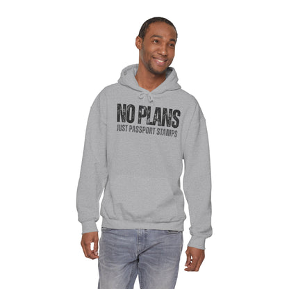 {{Product title}} - Travel Gear for Wanderlust Souls {{Product title}} - Travel Apparel and Jewelry