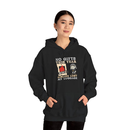 {{Product title}} - Travel Gear for Wanderlust Souls {{Product title}} - Travel Apparel and Jewelry