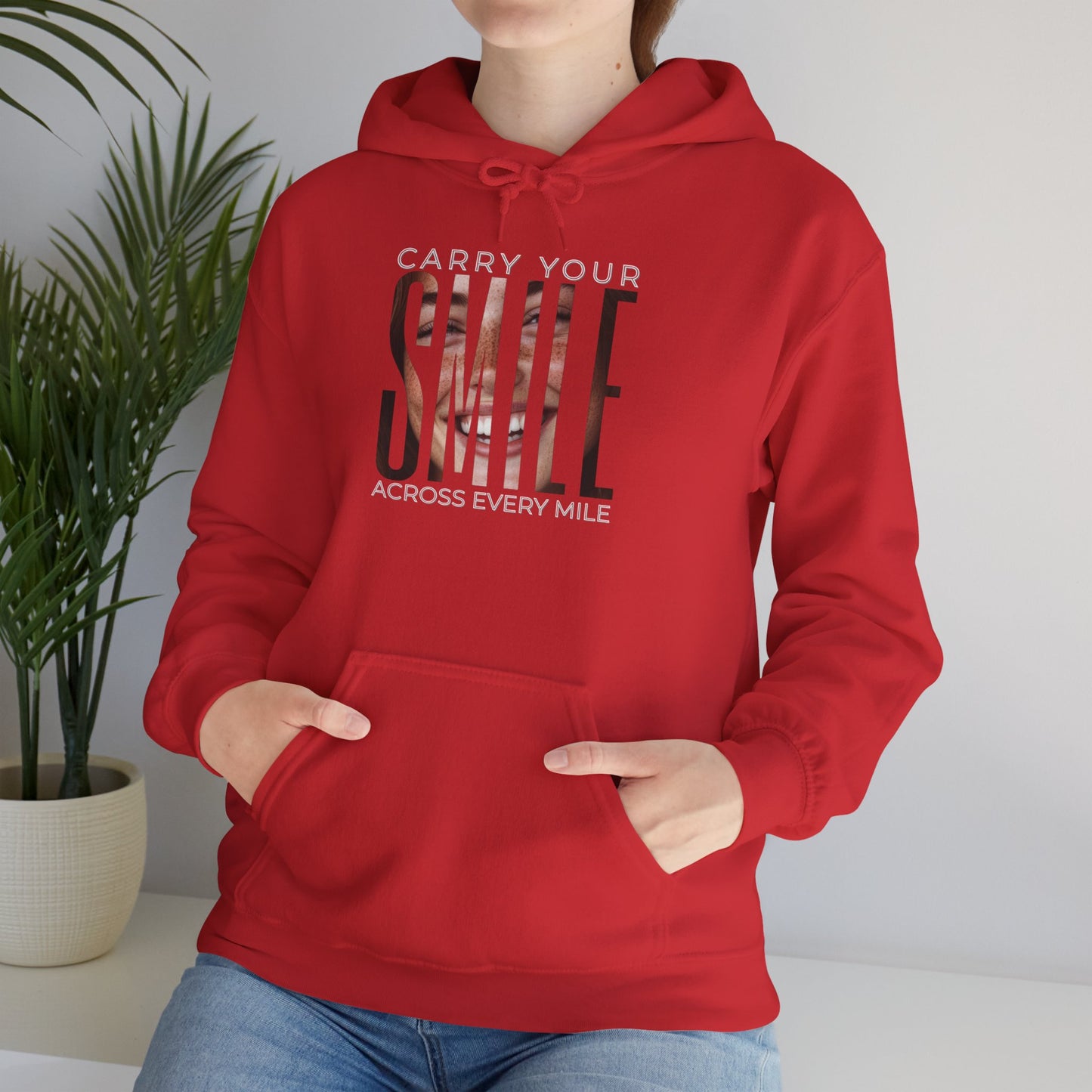 {{Product title}} - Travel Gear for Wanderlust Souls {{Product title}} - Travel Apparel and Jewelry