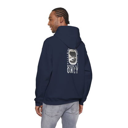 {{Product title}} - Travel Gear for Wanderlust Souls {{Product title}} - Travel Apparel and Jewelry