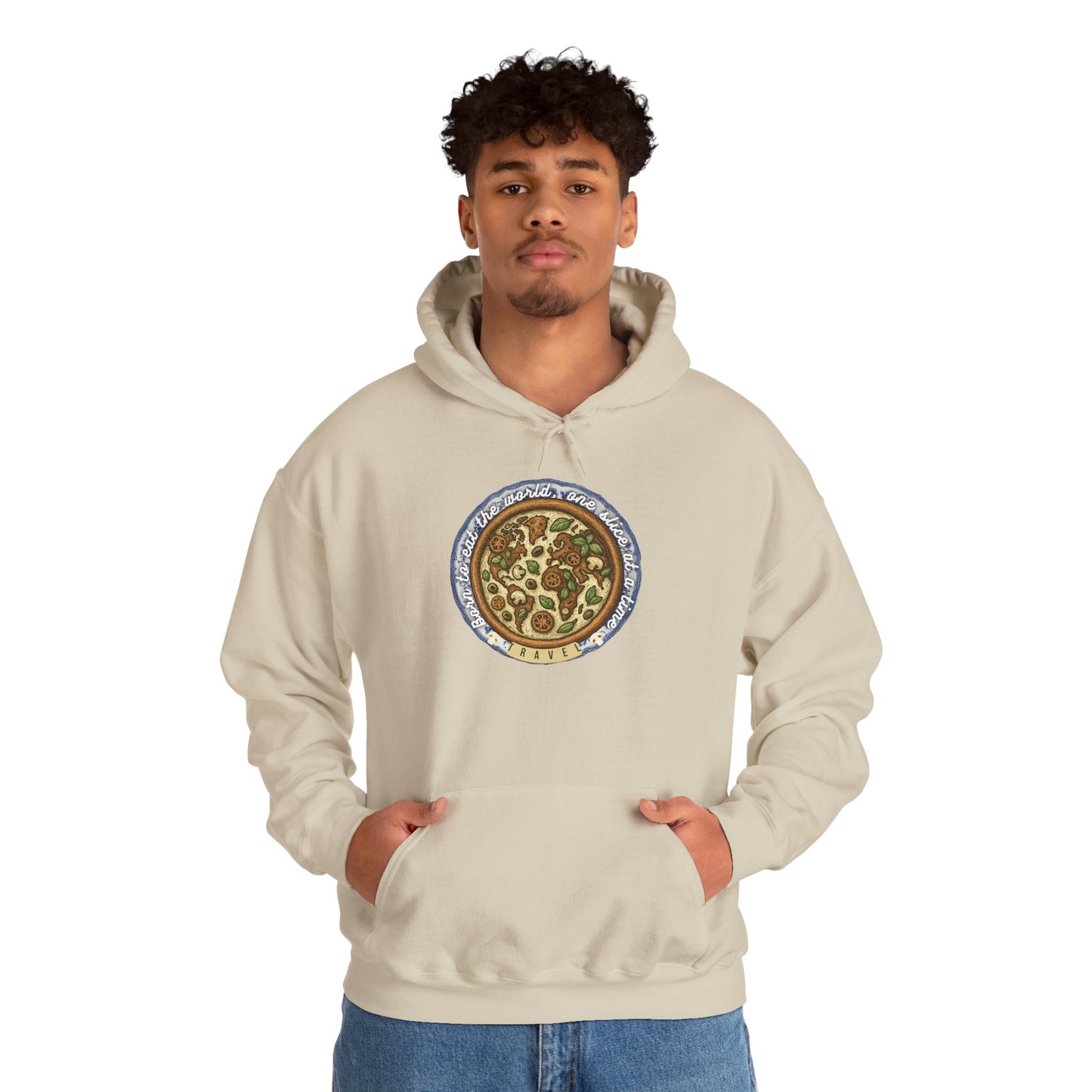 {{Product title}} - Travel Gear for Wanderlust Souls {{Product title}} - Travel Apparel and Jewelry