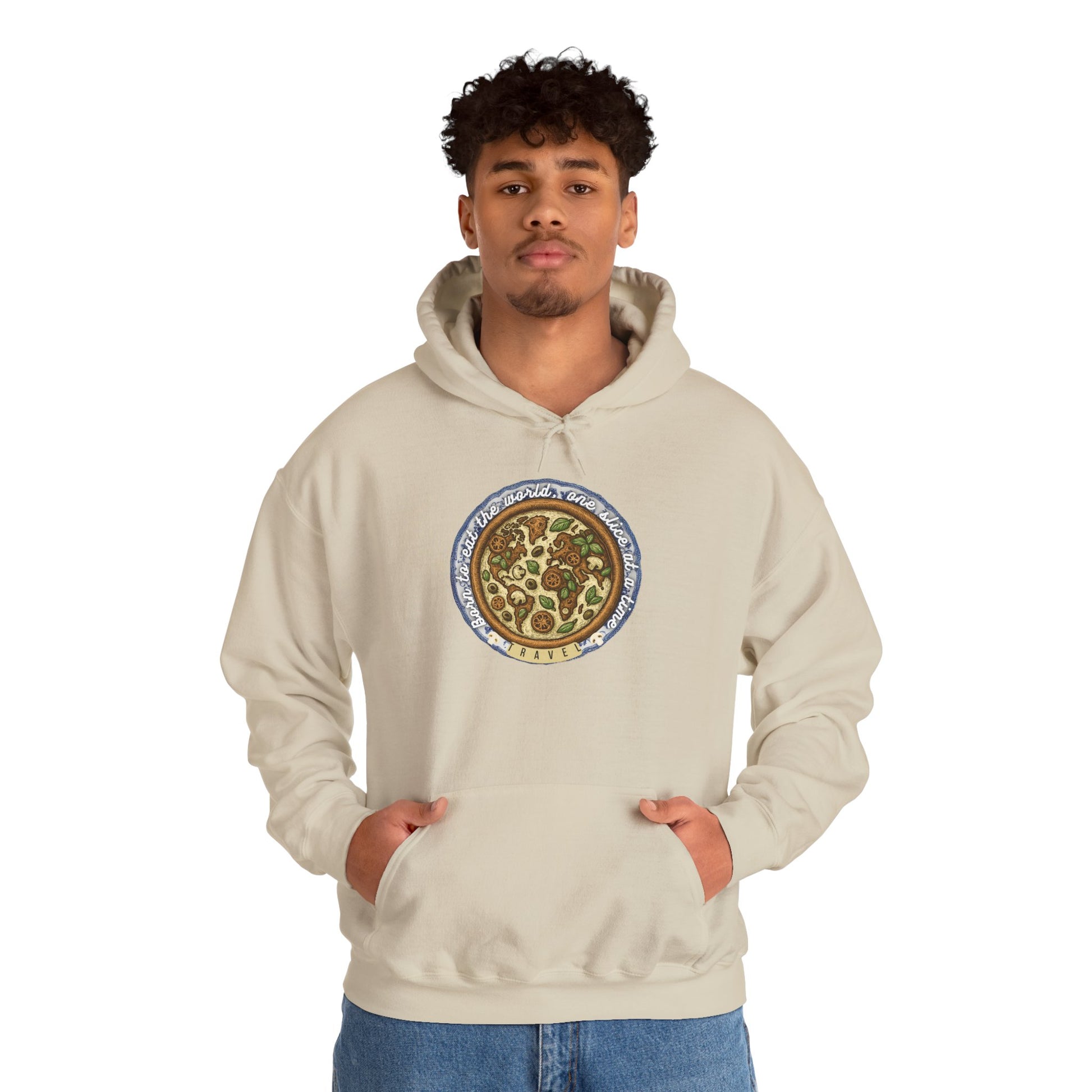 {{Product title}} - Travel Gear for Wanderlust Souls {{Product title}} - Travel Apparel and Jewelry