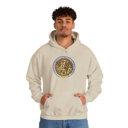 {{Product title}} - Travel Gear for Wanderlust Souls {{Product title}} - Travel Apparel and Jewelry
