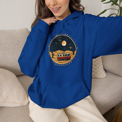{{Product title}} - Travel Gear for Wanderlust Souls {{Product title}} - Travel Apparel and Jewelry