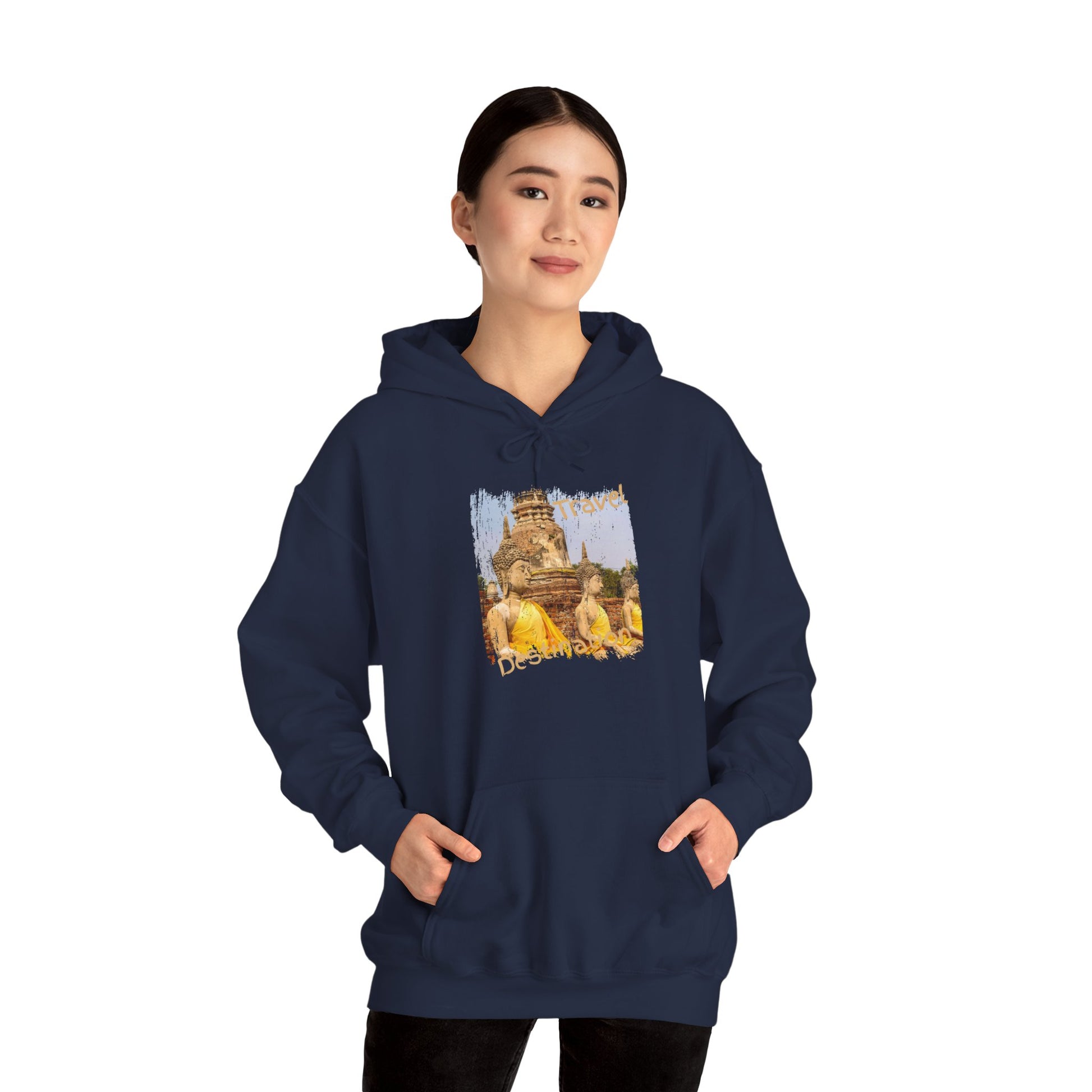 {{Product title}} - Travel Gear for Wanderlust Souls {{Product title}} - Travel Apparel and Jewelry