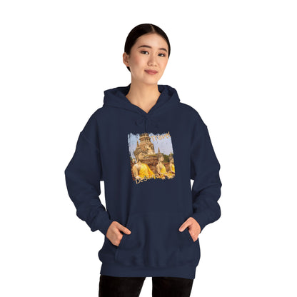{{Product title}} - Travel Gear for Wanderlust Souls {{Product title}} - Travel Apparel and Jewelry