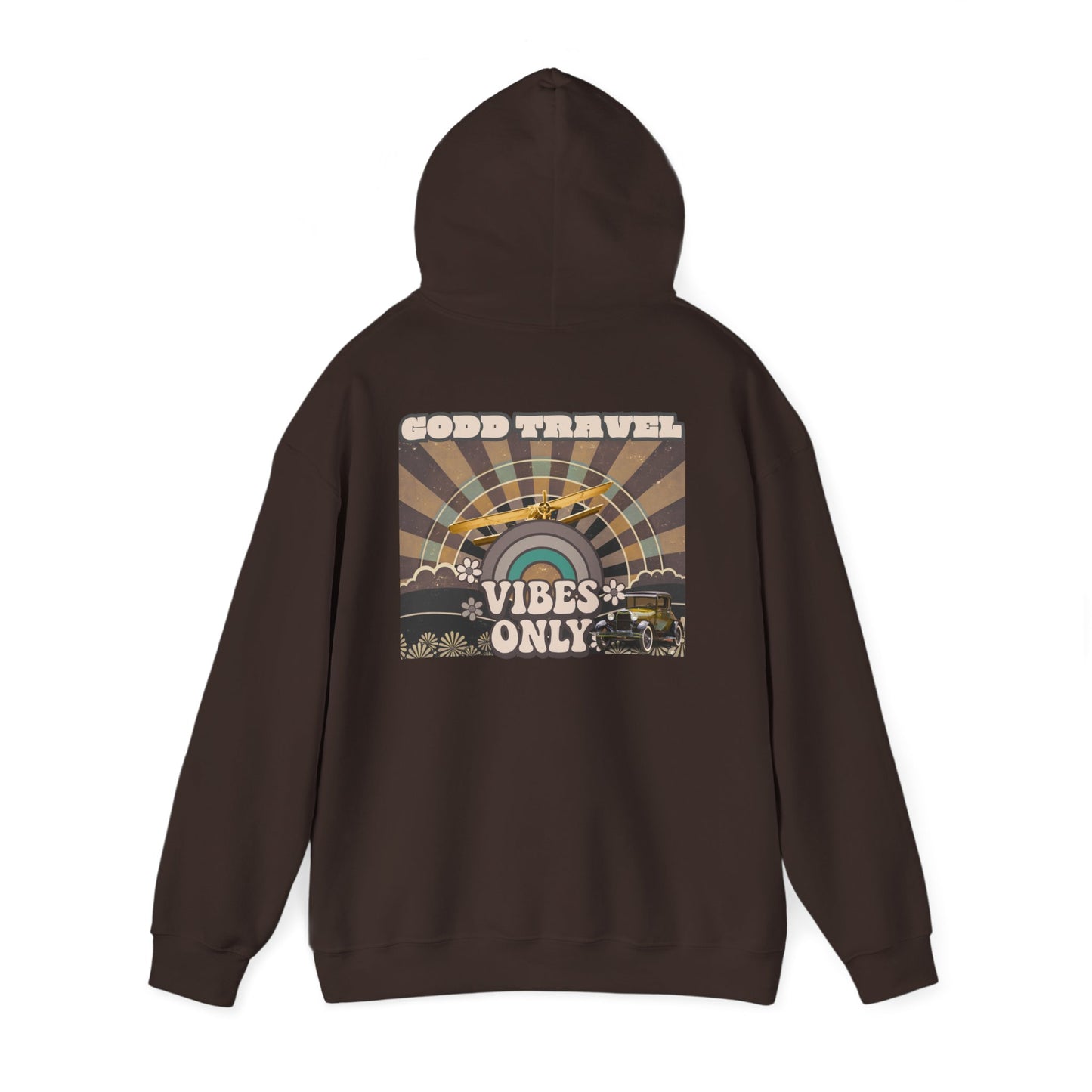 {{Product title}} - Travel Gear for Wanderlust Souls {{Product title}} - Travel Apparel and Jewelry