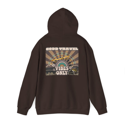 {{Product title}} - Travel Gear for Wanderlust Souls {{Product title}} - Travel Apparel and Jewelry
