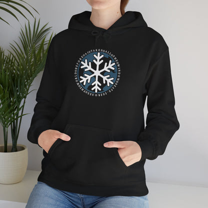 {{Product title}} - Travel Gear for Wanderlust Souls {{Product title}} - Travel Apparel and Jewelry