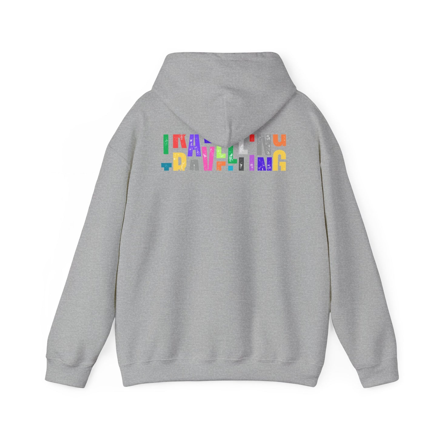 {{Product title}} - Travel Gear for Wanderlust Souls {{Product title}} - Travel Apparel and Jewelry