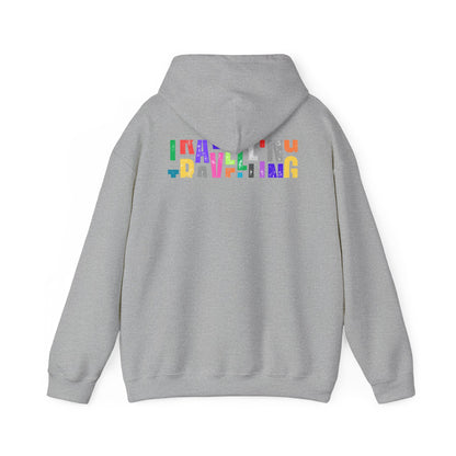 {{Product title}} - Travel Gear for Wanderlust Souls {{Product title}} - Travel Apparel and Jewelry