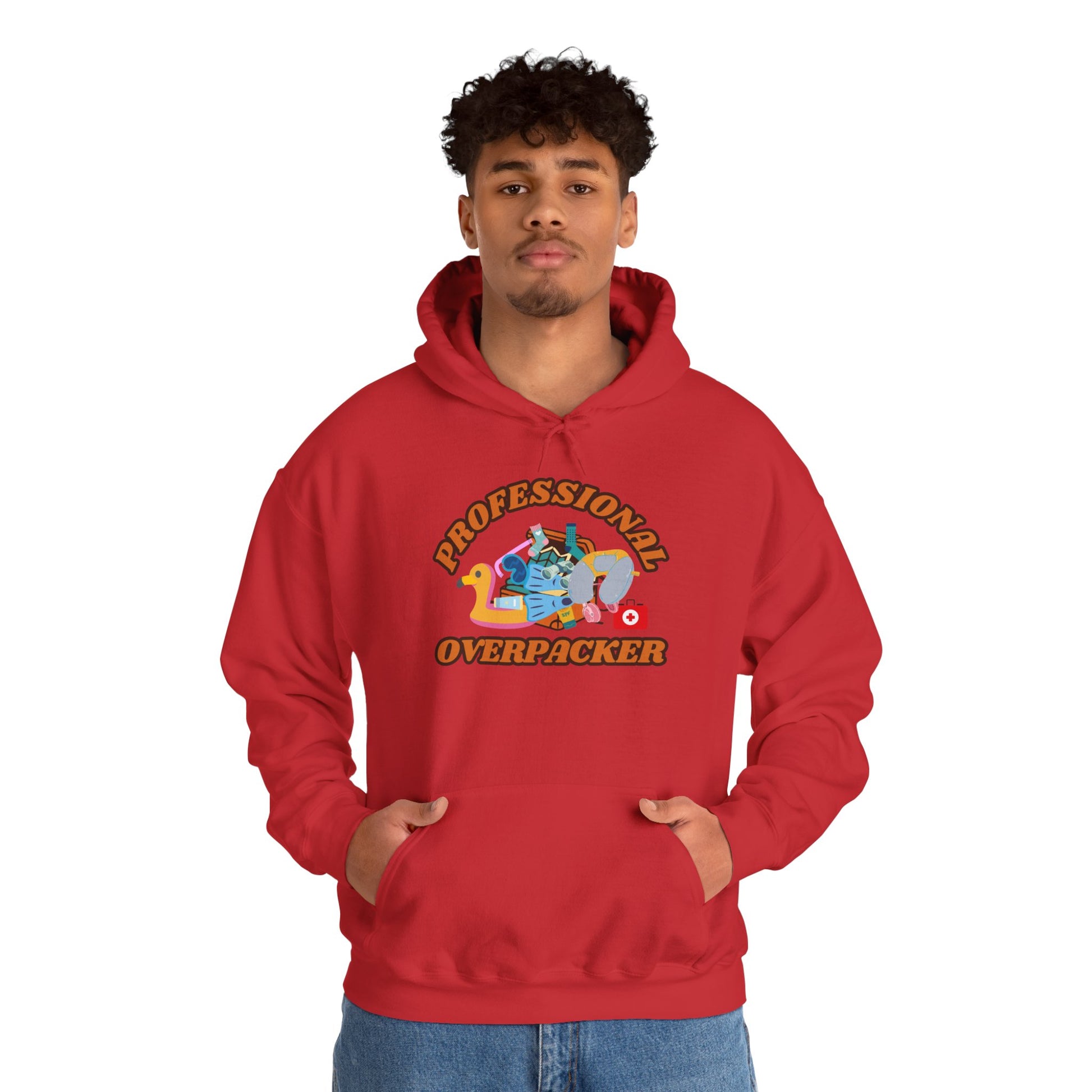 {{Product title}} - Travel Gear for Wanderlust Souls {{Product title}} - Travel Apparel and Jewelry