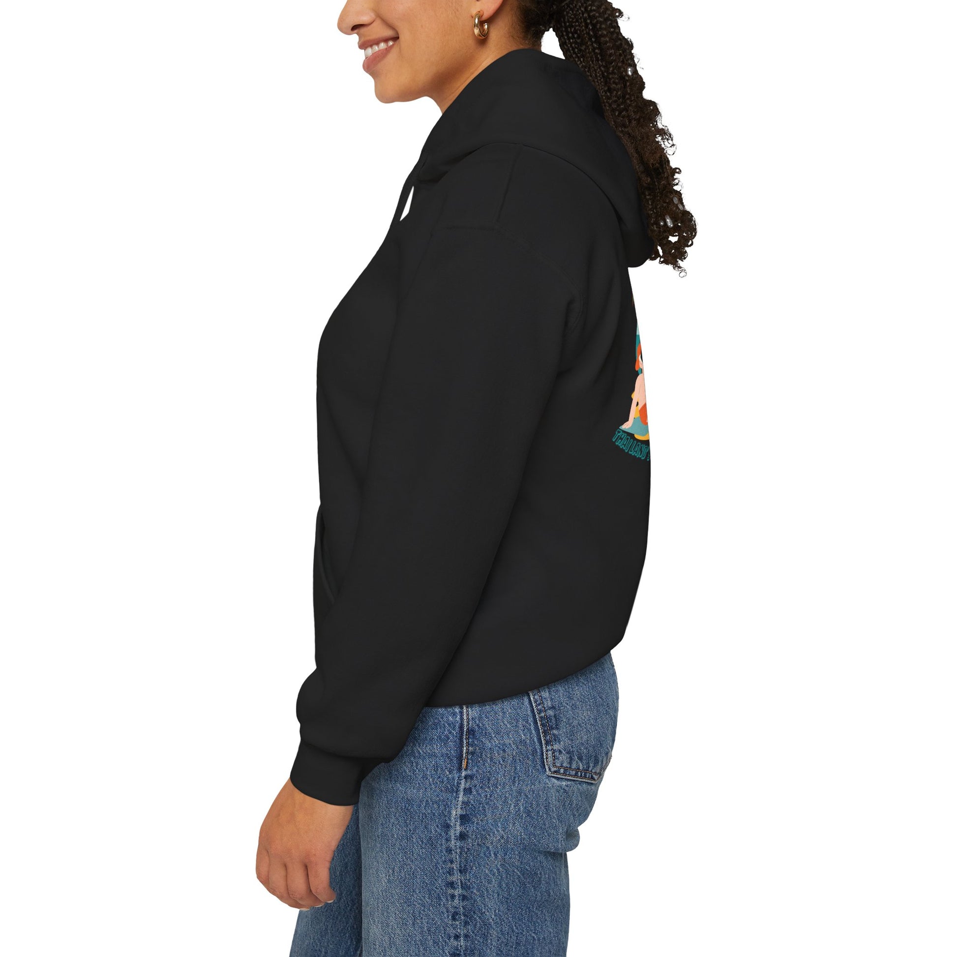 {{Product title}} - Travel Gear for Wanderlust Souls {{Product title}} - Travel Apparel and Jewelry