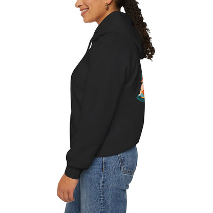 {{Product title}} - Travel Gear for Wanderlust Souls {{Product title}} - Travel Apparel and Jewelry