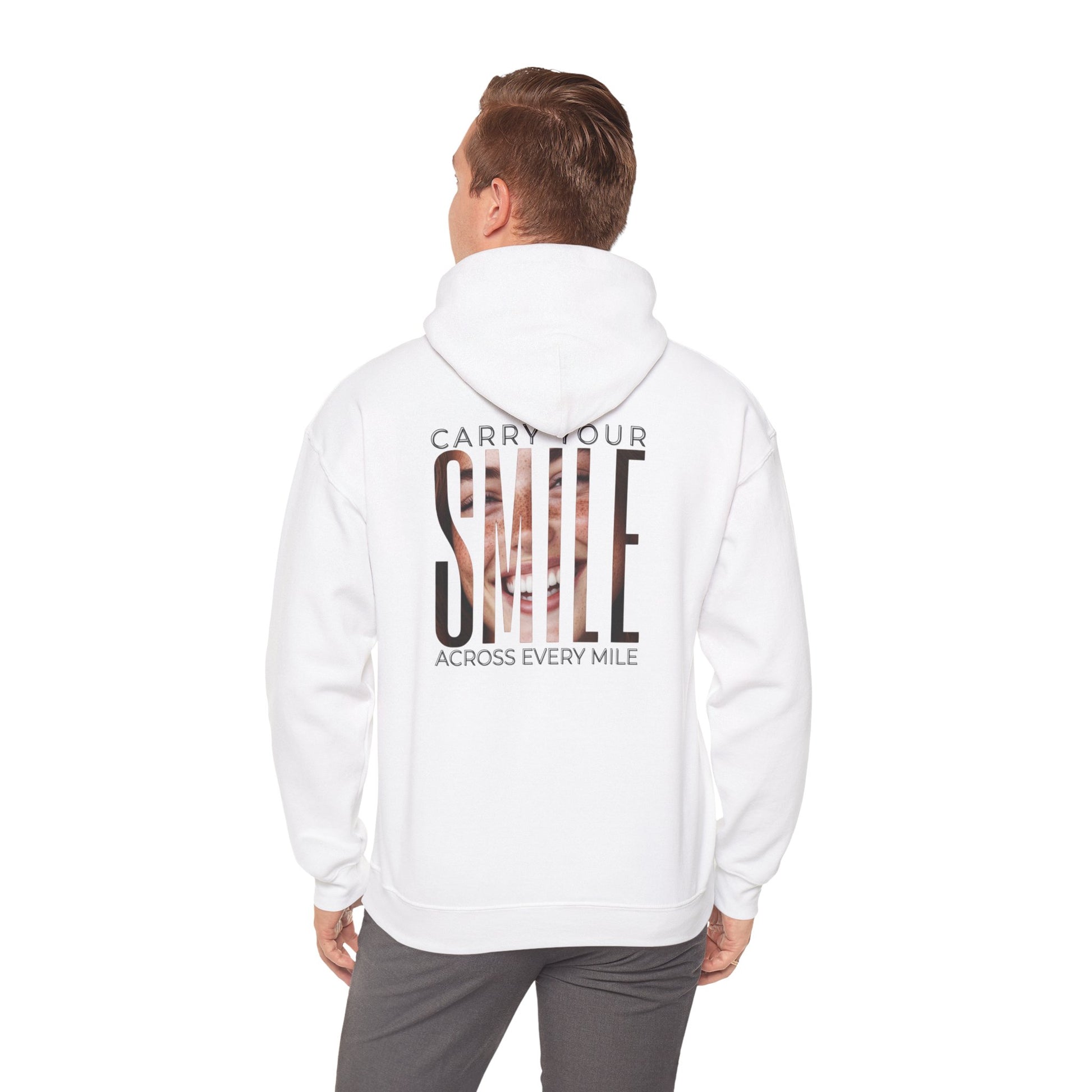 {{Product title}} - Travel Gear for Wanderlust Souls {{Product title}} - Travel Apparel and Jewelry