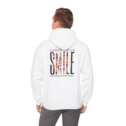 {{Product title}} - Travel Gear for Wanderlust Souls {{Product title}} - Travel Apparel and Jewelry