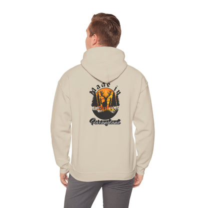 {{Product title}} - Travel Gear for Wanderlust Souls {{Product title}} - Travel Apparel and Jewelry
