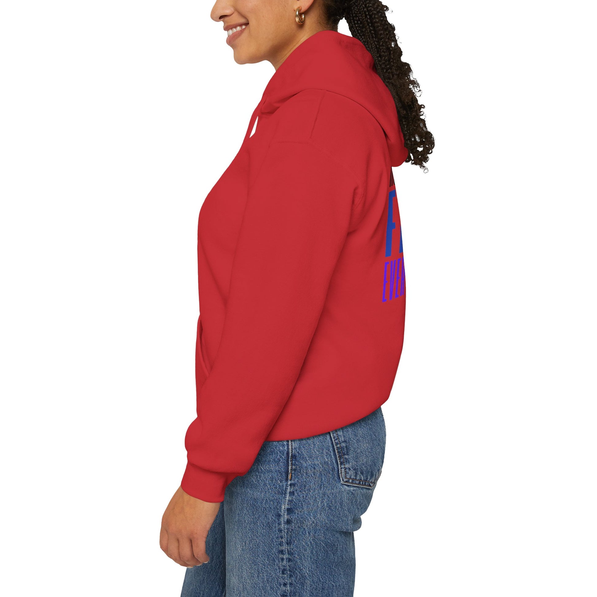 {{Product title}} - Travel Gear for Wanderlust Souls {{Product title}} - Travel Apparel and Jewelry