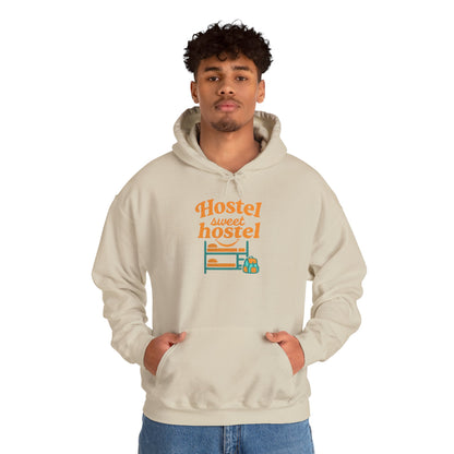 {{Product title}} - Travel Gear for Wanderlust Souls {{Product title}} - Travel Apparel and Jewelry