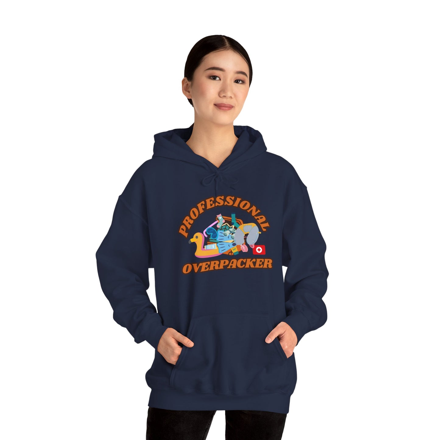 {{Product title}} - Travel Gear for Wanderlust Souls {{Product title}} - Travel Apparel and Jewelry