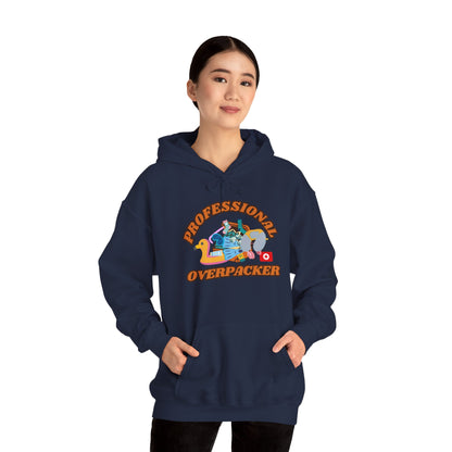 {{Product title}} - Travel Gear for Wanderlust Souls {{Product title}} - Travel Apparel and Jewelry
