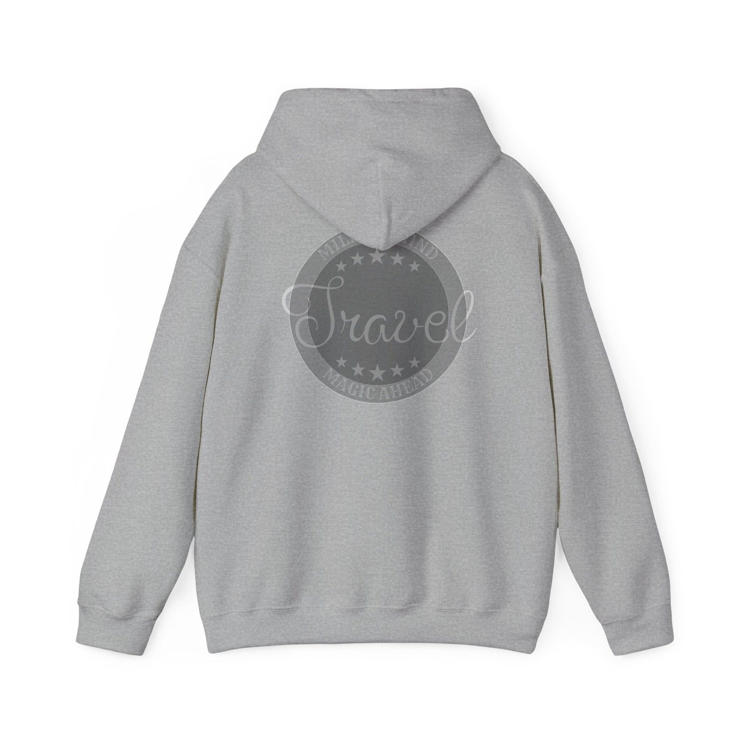 {{Product title}} - Travel Gear for Wanderlust Souls {{Product title}} - Travel Apparel and Jewelry