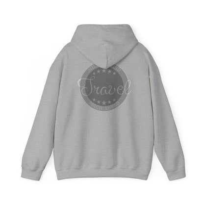 {{Product title}} - Travel Gear for Wanderlust Souls {{Product title}} - Travel Apparel and Jewelry