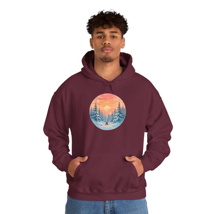 {{Product title}} - Travel Gear for Wanderlust Souls {{Product title}} - Travel Apparel and Jewelry